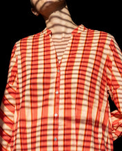Load image into Gallery viewer, Camicia Riviera
