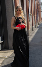 Load image into Gallery viewer, ABITO MAXI GIULIA