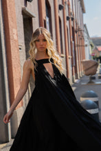 Load image into Gallery viewer, ABITO MAXI GIULIA