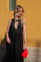 Load image into Gallery viewer, ABITO MAXI GIULIA