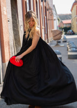 Load image into Gallery viewer, ABITO MAXI GIULIA