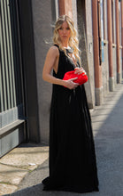 Load image into Gallery viewer, ABITO MAXI GIULIA