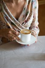 Carica l'immagine nel visualizzatore di Gallery, CAMICIA NODO ISCHIA