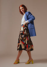 Charger l'image dans la galerie, GONNA FRANCA