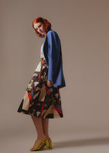 Charger l'image dans la galerie, GONNA FRANCA