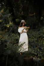 Carica l'immagine nel visualizzatore di Gallery, ABITO ATENA