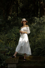 Carica l'immagine nel visualizzatore di Gallery, ABITO ATENA