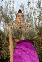 Cargar imagen en el visor de la galería, MINIGONNA SUERTE