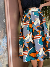 Carica l'immagine nel visualizzatore di Gallery, GONNA LELLA