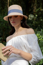 Carica l'immagine nel visualizzatore di Gallery, ABITO ATENA