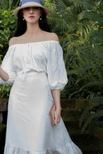 Carica l'immagine nel visualizzatore di Gallery, ABITO ATENA