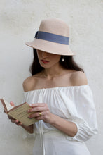 Carica l'immagine nel visualizzatore di Gallery, ABITO ATENA