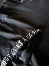 Cargar imagen en el visor de la galería, T-SHIRT GRL PWR