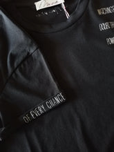 Cargar imagen en el visor de la galería, T-SHIRT GRL PWR