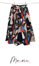 Charger l'image dans la galerie, GONNA FRANCA