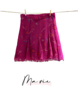 Cargar imagen en el visor de la galería, MINIGONNA SUERTE