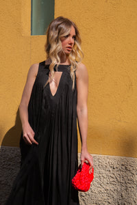 ABITO MAXI GIULIA