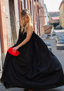 ABITO MAXI GIULIA