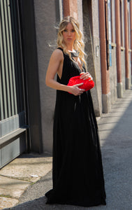 ABITO MAXI GIULIA