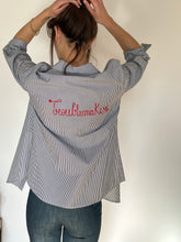 Carica l&#39;immagine nel visualizzatore di Gallery, Jeans Daniela
