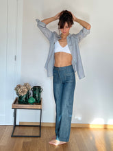 Load image into Gallery viewer, Jeans Daniela
